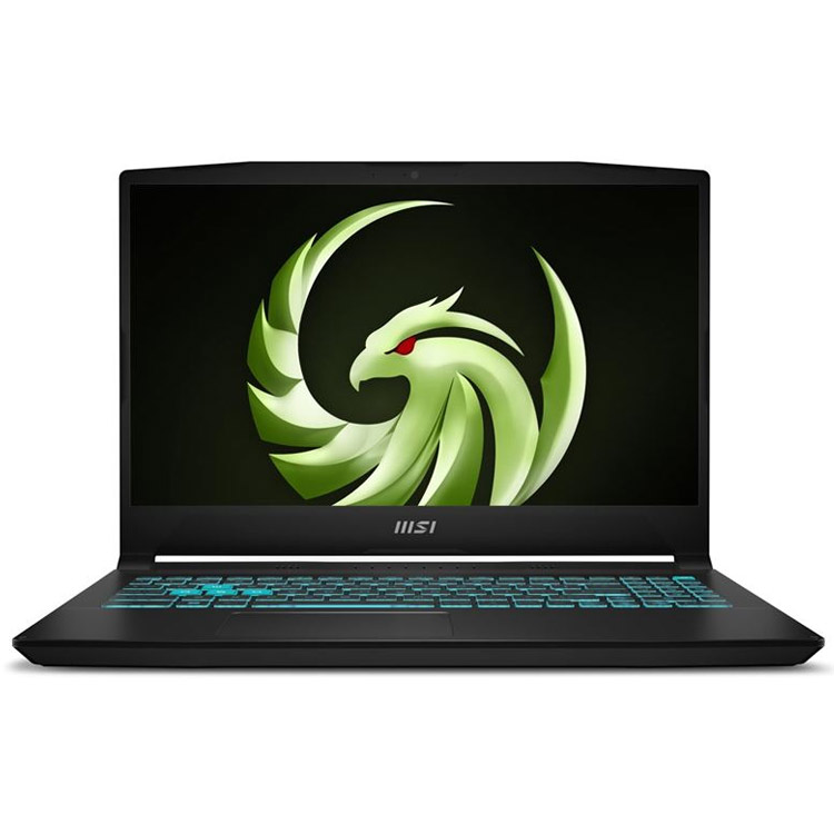 خرید لپ تاپ MSI Bravo 15 - C7VFK