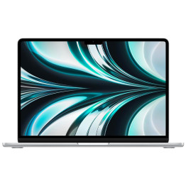  MacBook Air 13 MLXY3 - Silver