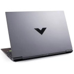 خرید لپ تاپ HP Victus 16-r0046nia-C خرید لپ تاپ HP Victus 16-r0046nia-C