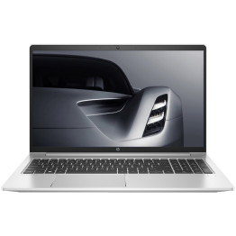 HP Pro Book 450 G9 - 7C Laptop - HD - 16GB RAM - 1TB SSD - Core i7 - GeForce MX570