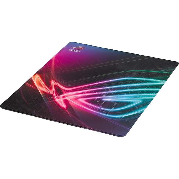 خرید موس پد ROG Strix Edge