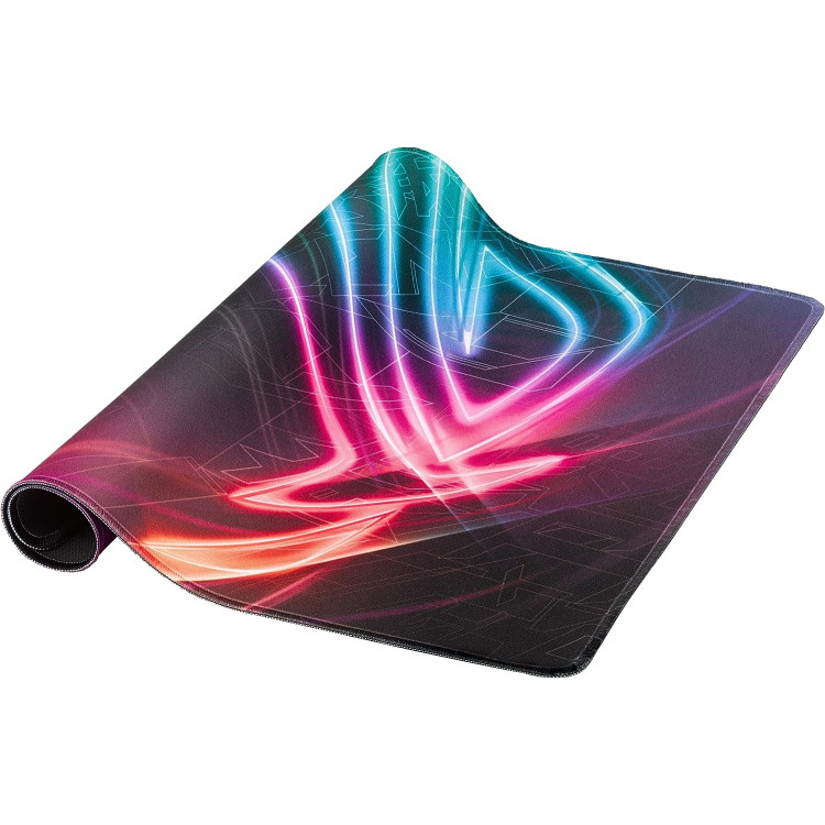 خرید موس پد ROG Strix Edge