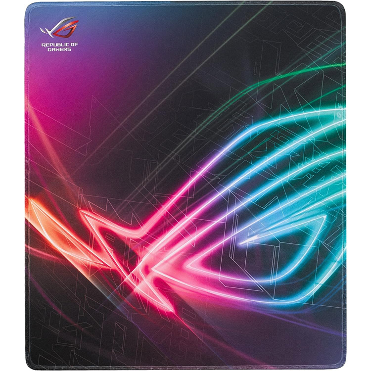 خرید موس پد ROG Strix Edge