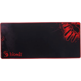 ProOne Gaming Mouse Pad - Extended
