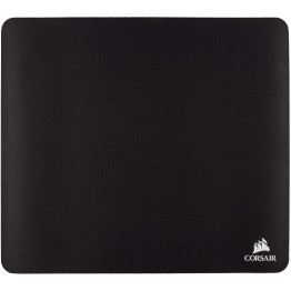 Corsair MM350 Champion Series Gaming Mouse Pad - XL