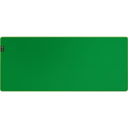 Elgato Green Screen Mouse Mat