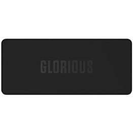 Glorious Sound Dampening 75% Keyboard Mat