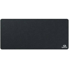 Redragon Flick P040 Mouse Pad - 3XL