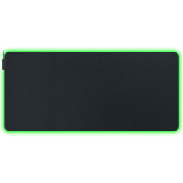 Razer Goliathus Chroma Mat - 3XL