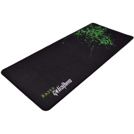 ProOne Gaming Mat - Extended - Razer Goliathus