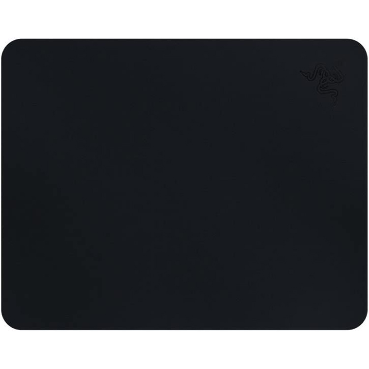 خرید موس پد Razer Goliathus Mobile نسخه Stealth
