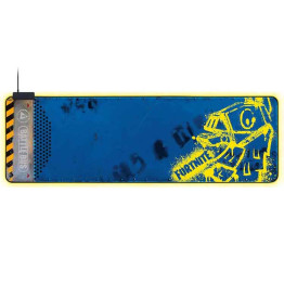 Razer Goliathus Chroma Extended Mat - Fortnite Edition