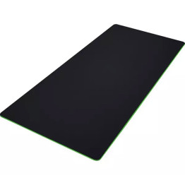 Razer Gigantus V2 Gaming Mouse Pad - 3XL