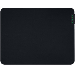 Razer Goliathus v3 Gaming Mouse Pad - Medium