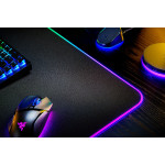 خرید موس پد Razer Strider Chroma - عریض خرید موس پد Razer Strider Chroma - عریض