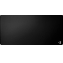 SteelSeries QcK Gaming Mouse Pad - 3XL