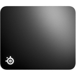 SteelSeries QcK Hard Gaming Mouse Pad - M