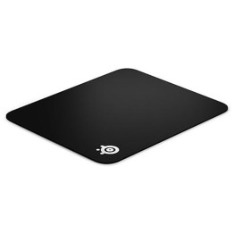 SteelSeries QcK Gaming Mouse Pad