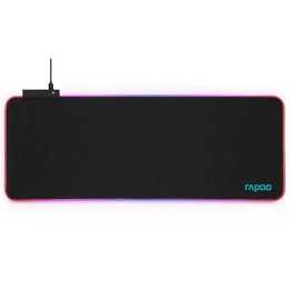 Rapoo VP610 RGB Gaming Mouse Pad - XL