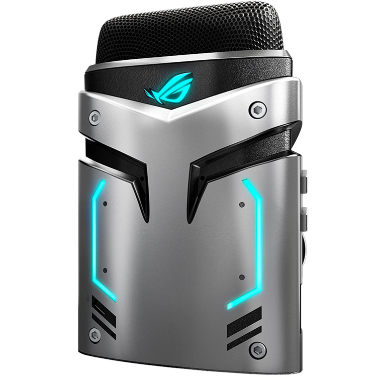خرید میکروفون Asus ROG Strix Magnus