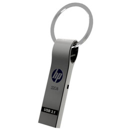 HP x785w 32GB USB3.1 Flash Drive