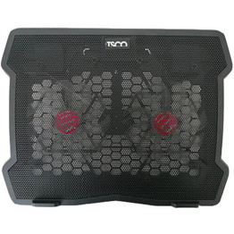 TSCO TCLP-3099 Cooling Pad