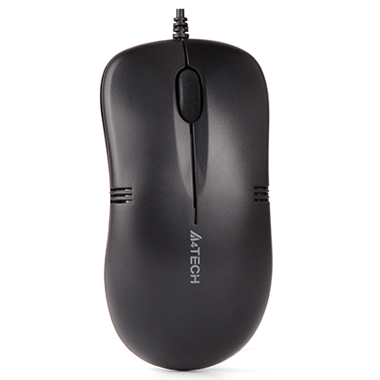 خرید موس A4Tech OP-560NUS