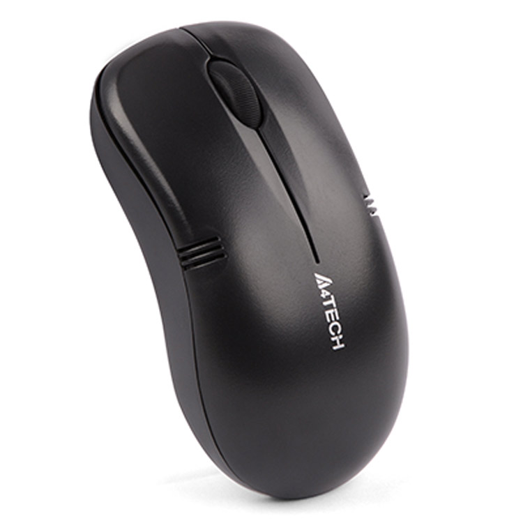 خرید موس بی سیم A4Tech G3-230NS
