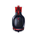 خرید هدست گیمینگ Astro A40 TR - نسخه X