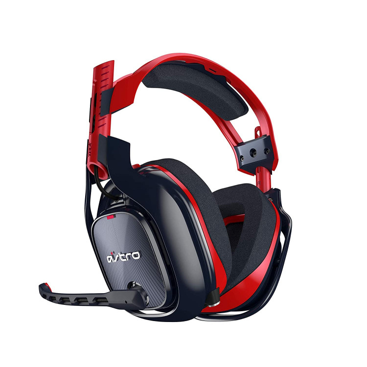 خرید هدست گیمینگ Astro A40 TR - نسخه X