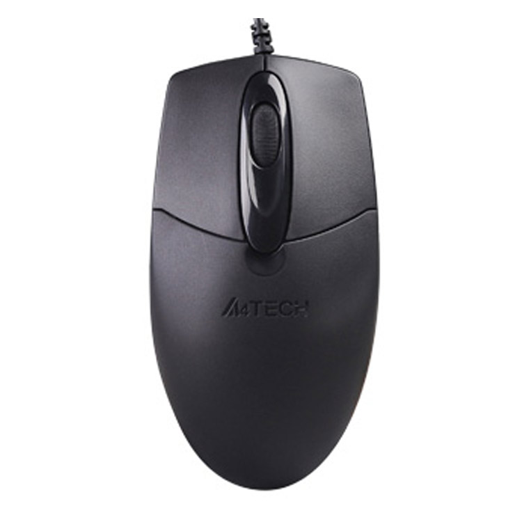 خرید موس A4Tech OP-720S