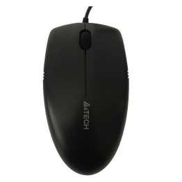 A4Tech OP-530NUS Mouse
