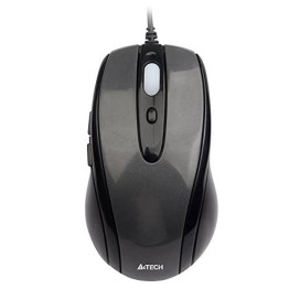A4Tech N-708X Mouse