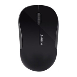 A4Tech G3-300NS Wireless Mouse