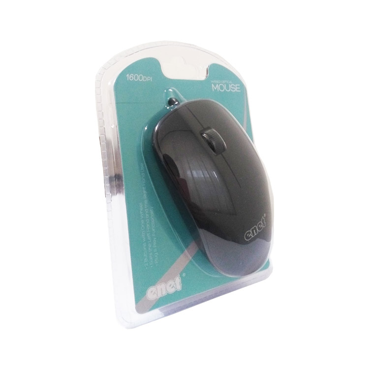 خرید موس enet G-139