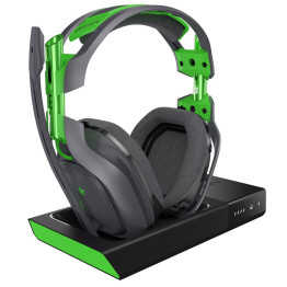 Astro A50 Wireless Gaming Headset for Xbox One