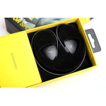 خرید هدست بی سیم Awei 840BL - سیاه خرید هدست بی سیم Awei 840BL - سیاه