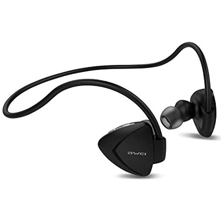 خرید هدست بی سیم Awei 840BL - سیاه