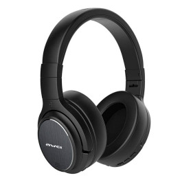 Awei A950BL Bluetooth Headset