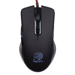 TSCO TM-755GA Gaming Optical Mouse