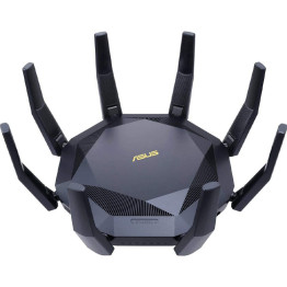 Asus RT-AX89X Wi-Fi 6 Gaming Router
