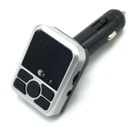 ALS-A906 Wireless Audio Reciever