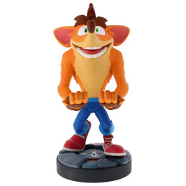 Cable Guy Crash Bandicoot 4 Gaming Controller / Phone Holder