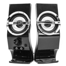 TSCO TS-2060 Speakers