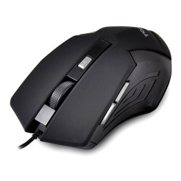TSCO TM-286 Optical Mouse