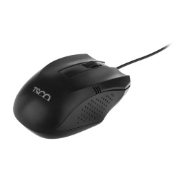 TSCO TM-283 Optical Mouse