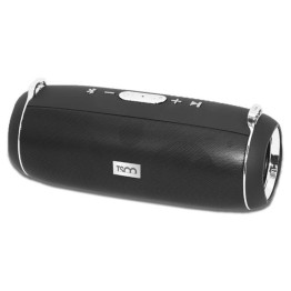 TSCO TS-2361 Portable Speaker