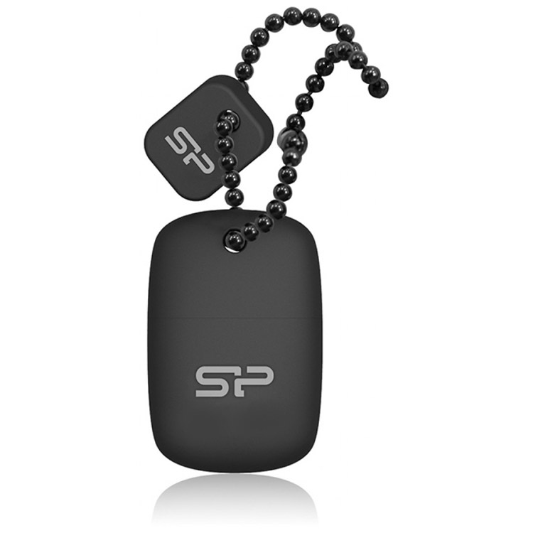 خرید فلش مموری  SP Jewel J07 USB 3.1  - 32GB