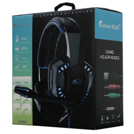 AKORN OK8000 Gaming Headset
