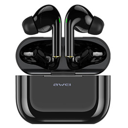 Awei T29 Airbuds